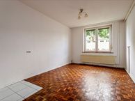 Henri Jonaslaan 95 a+b, 6217 NN Maastricht