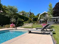 Sint Janstraat 55, 1251 LC Laren (NH)