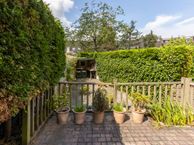 De Schans 17 14, 8231 KD Lelystad