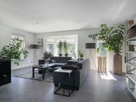 Toulousestraat 27, 7559 KH Hengelo (OV)