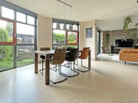 J M van der Meystraat 65, 1567 GC Assendelft