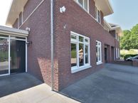 Molenstraat 67, 4902 NM Oosterhout (NB)