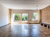 Van de Veldepad 19, 3262 NC Oud-Beijerland