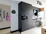 Douwelerwetering 8, 7417 TV Deventer