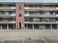 Azuurweg 134, 5044 KE Tilburg