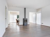 Hoge Wal 59, 5053 AP Goirle