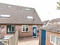 De Winterjan 1, 5328 GH Rossum (GE)