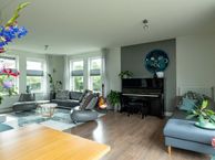 Landschapslaan 18, 7921 EC Zuidwolde (DR)