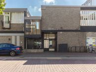 Meijerijgaarde 10, 5461 KB Veghel