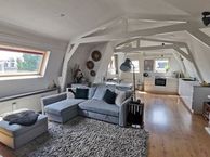 Van Woustraat 45 4, 1074 AB Amsterdam