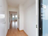 Herculeshof 7 F, 6215 BB Maastricht