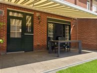 Wilhelmietenstraat 6, 4641 KB Ossendrecht