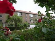 Kokkenhoflaan 5 BIS, 3513 GN Utrecht