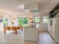 Lochemseweg 92 E, 7217 RJ Harfsen