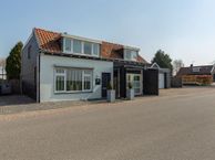 Frederiksstraat 11, 4471 AP Wolphaartsdijk