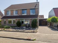 Koekoeksbloem 11, 9302 BJ Roden