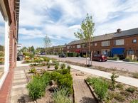 van Berckenrodelaan 29, 5141 AR Waalwijk