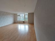 Johanna Westerdijkstraat 16, 3207 TJ Spijkenisse