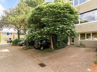 Socratesstraat 92, 7323 PH Apeldoorn