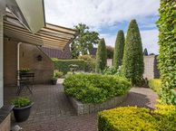 Orchidee 9, 7443 LG Nijverdal