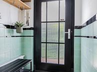 De Kempenaerstraat 17, 2613 BZ Delft