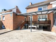 Bekerbaan 28, 6333 EK Schimmert