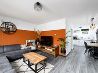 Stokerij 36, 8401 EH Gorredijk