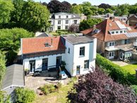 Albertus Perkstraat 31, 1217 NL Hilversum