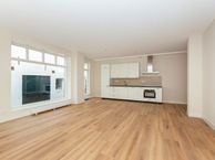 Lombardsteeg 4 ., 3111 JM Schiedam