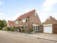 De Grote Weid 76, 1911 RZ Uitgeest