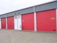 Bakboord 20 6, 9206 BL Drachten