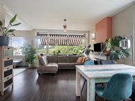 Willem de Zwijgerlaan 123, 1814 KA Alkmaar