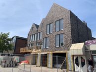 de Dam 4 A t/m K, 9351 AM Leek