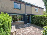 Kreek 14, 1862 HE Bergen (NH)