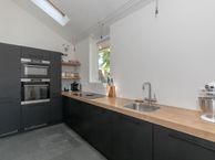 Vincent van Goghstraat 9, 5268 BL Helvoirt