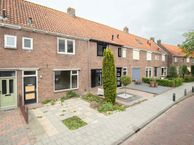 Prinses Beatrixstraat 44, 8281 CD Genemuiden