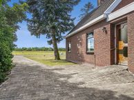 Hogeweg 12, 7894 AS Zwartemeer