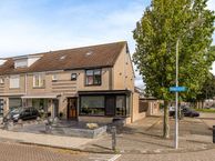 Begerslant 57, 1132 EN Volendam