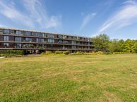 Hendrik Kraemerpark 29, 2341 GV Oegstgeest