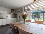 Bongerdpad 7, 6097 AC Heel