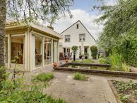 Berkakkers 14, 5521 GD Eersel