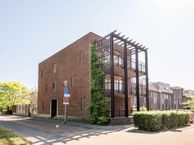 Calypso 18, 2152 TA Nieuw-Vennep