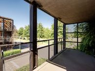 Calypso 20, 2152 TA Nieuw-Vennep