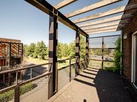 Calypso 22, 2152 TA Nieuw-Vennep