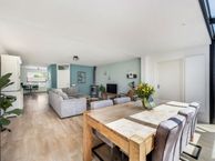 Eikenlaan 28, 2382 ED Zoeterwoude