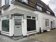 Bennebroekerlaan 75, 2121 GS Bennebroek