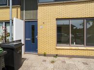 Februaristraat 38, 1335 AS Almere