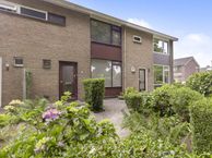 J.H. Egenbergerstraat 3, 9744 JA Groningen