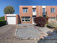 Akkerwinde 28, 6374 RD Landgraaf