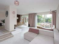 Punter 29 20, 8242 EB Lelystad